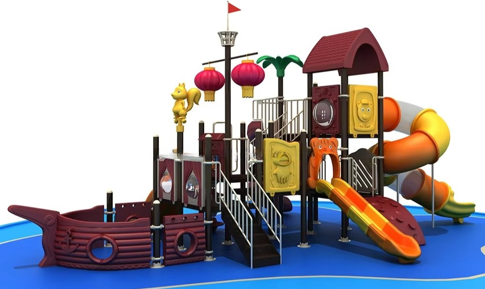 Manufacture Low Cost Quality B - Outdoor Furniture Cost 评论和价格