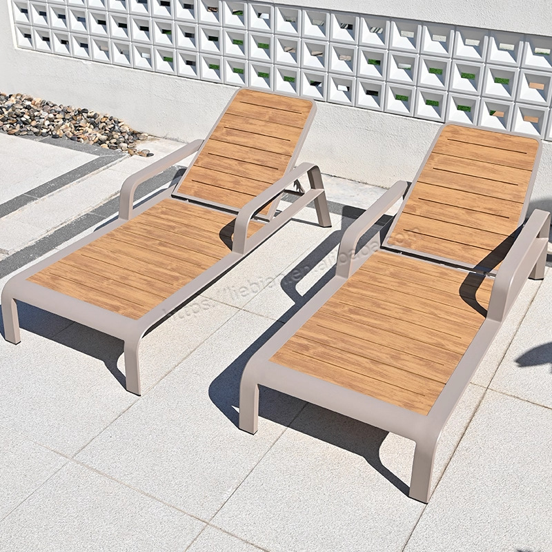 Outdoor Sofa Courtyard Leisure - Outdoor Furniture Hotel 评论和价格