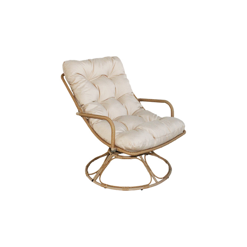 Cross-border outdoor waterproo - Outdoor Furniture One Piece 评论和价格