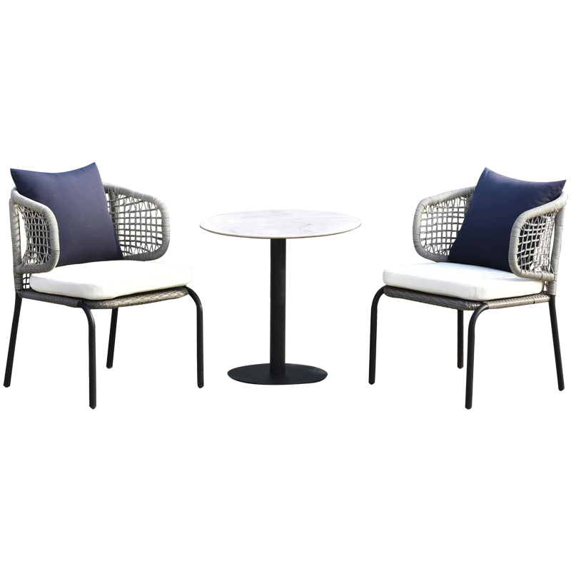 Italian Design Balcony Table A - Outdoor Furniture Italian 评论和价格