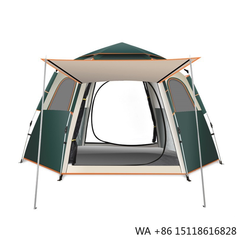 Premium Hexagonal Single Layer - Outdoor Furniture Cost 评论和价格