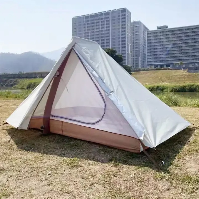 Low Cost Portable Outdoor Smal - Outdoor Furniture Cost 评论和价格
