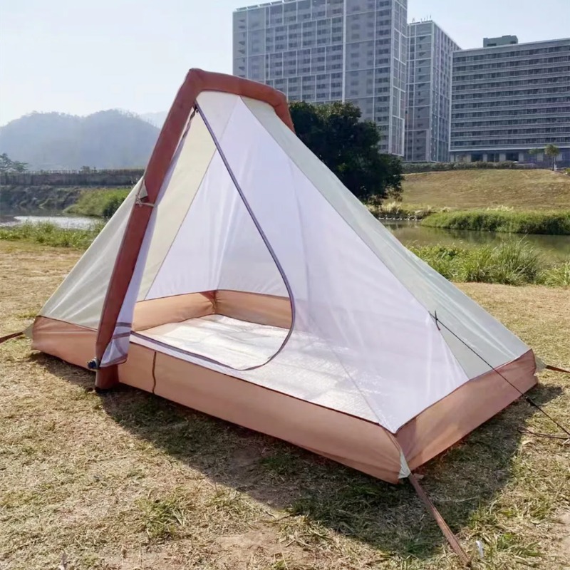 Low Cost Portable Outdoor Smal - Outdoor Furniture Cost 评论和价格