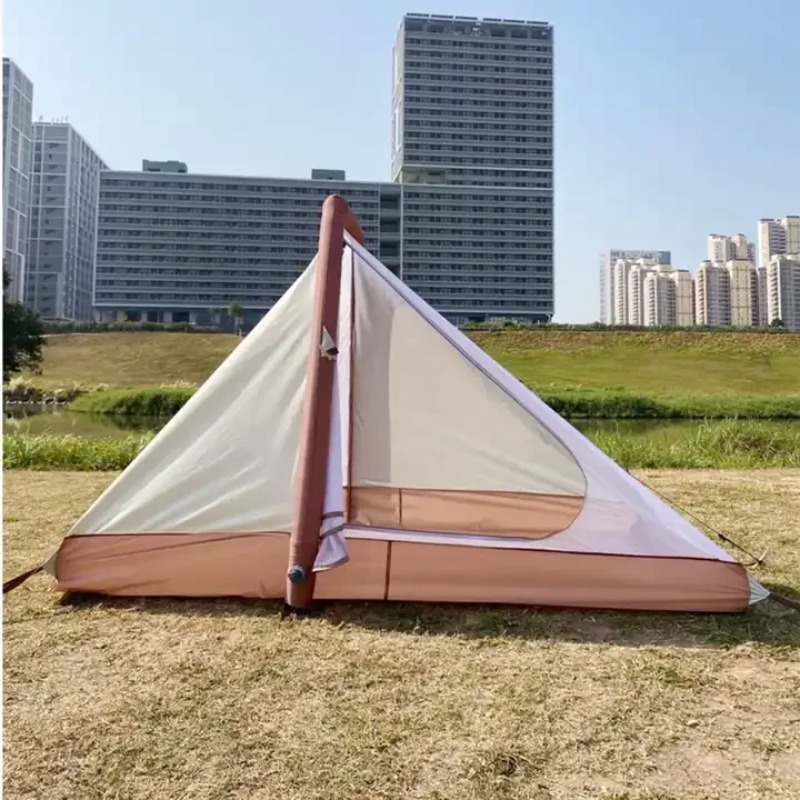 Low Cost Portable Outdoor Smal - Outdoor Furniture Cost 评论和价格
