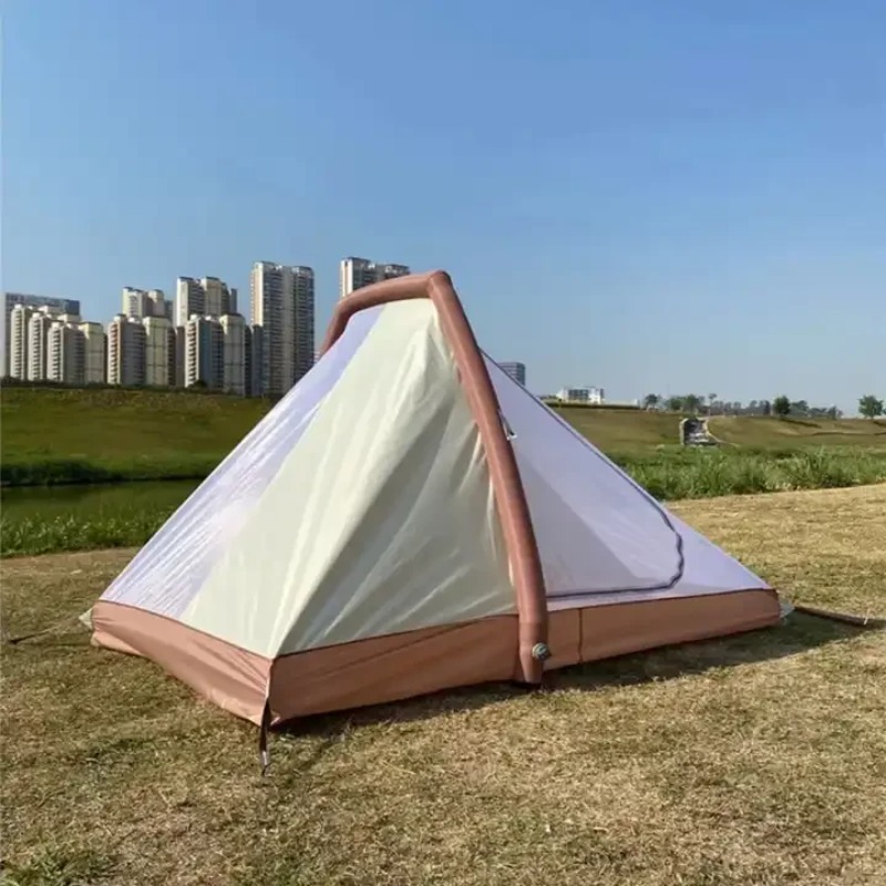 Low Cost Portable Outdoor Smal - Outdoor Furniture Cost 评论和价格