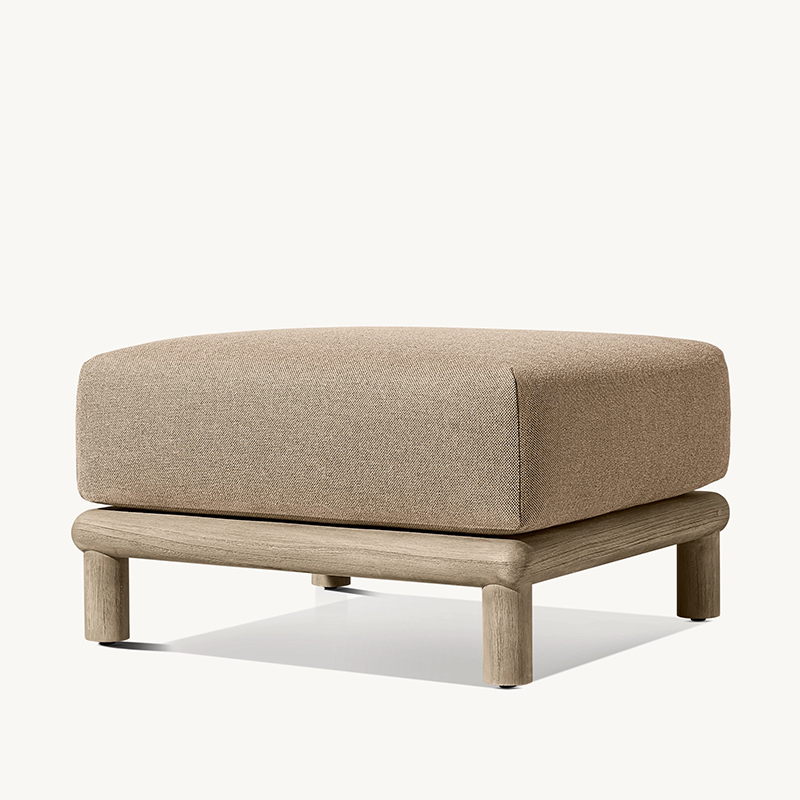Outdoor furniture garden sofa  - Outdoor Furniture Hotel 评论和价格
