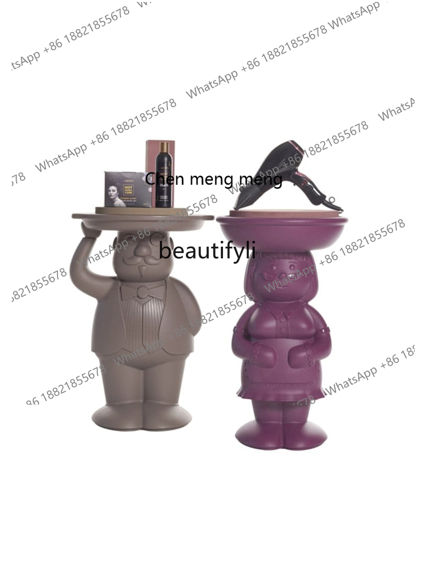 Italian Coffee Table Bedside T - Outdoor Furniture Italian 评论和价格