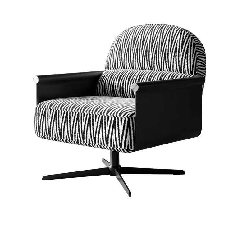 &Italian-style Modern Minimali - Outdoor Furniture Italian 评论和价格