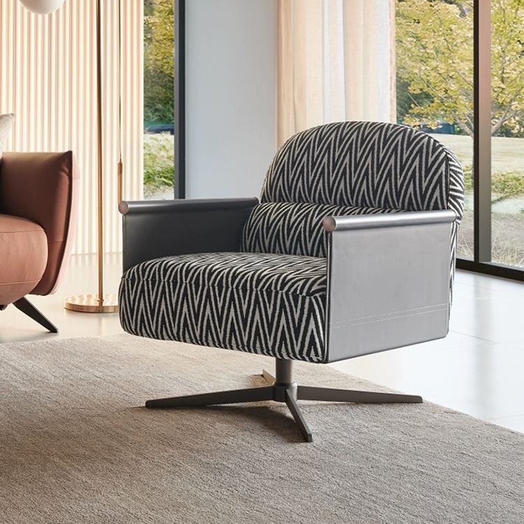 &Italian-style Modern Minimali - Outdoor Furniture Italian 评论和价格