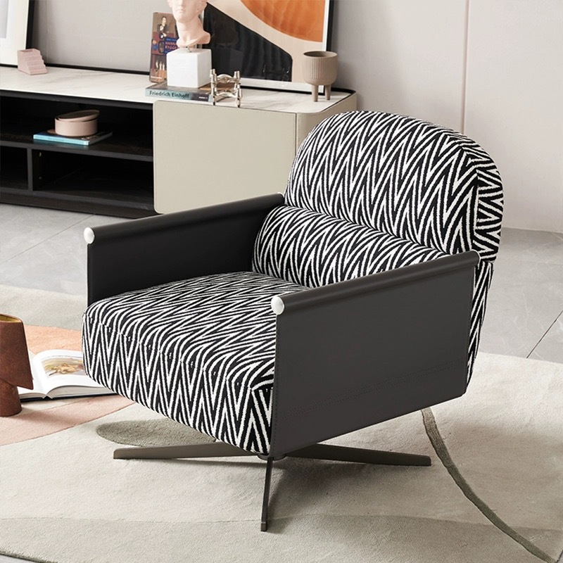 &Italian-style Modern Minimali - Outdoor Furniture Italian 评论和价格