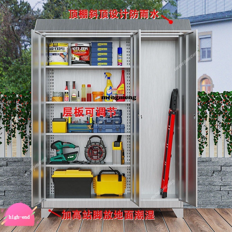 r134 Italian Stainless Steel O - Outdoor Furniture Italian 评论和价格