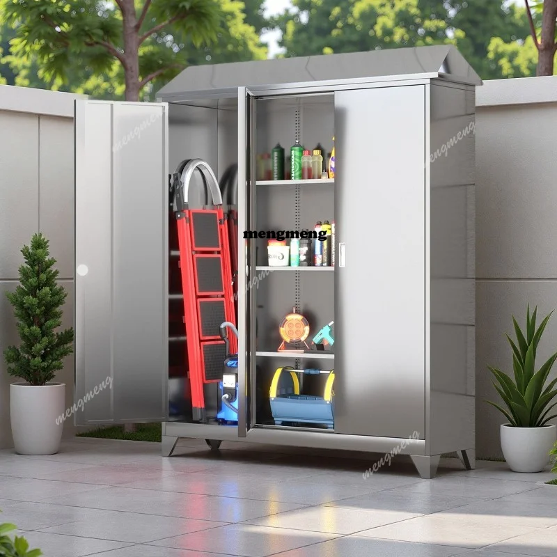 r134 Italian Stainless Steel O - Outdoor Furniture Italian 评论和价格