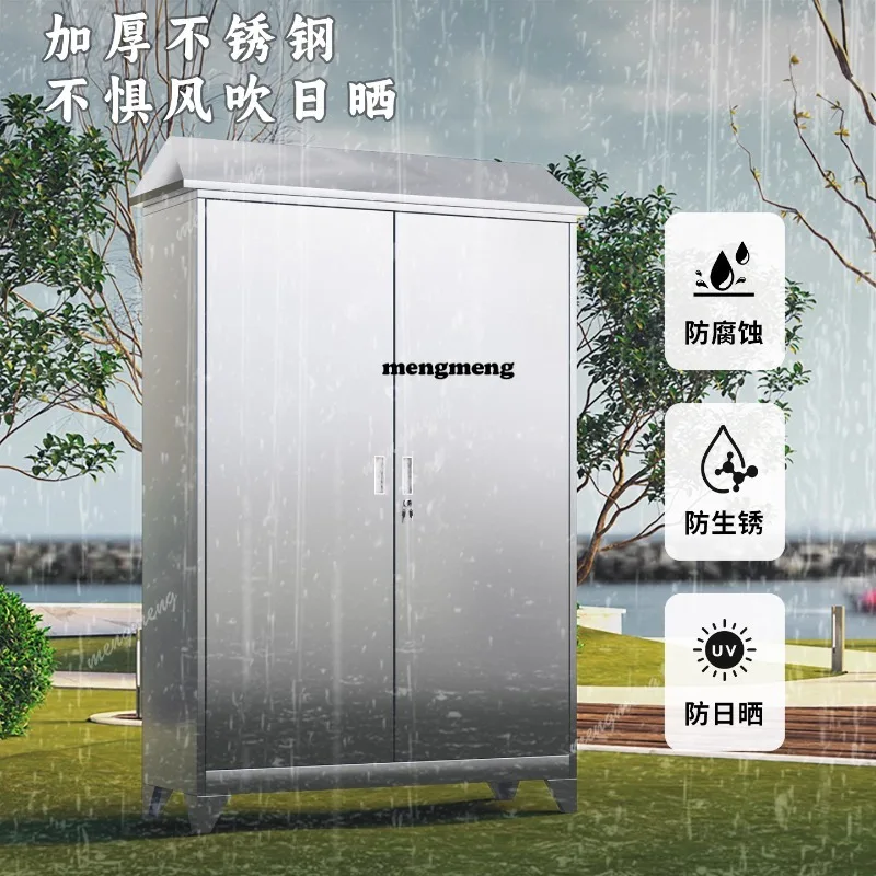 r134 Italian Stainless Steel O - Outdoor Furniture Italian 评论和价格