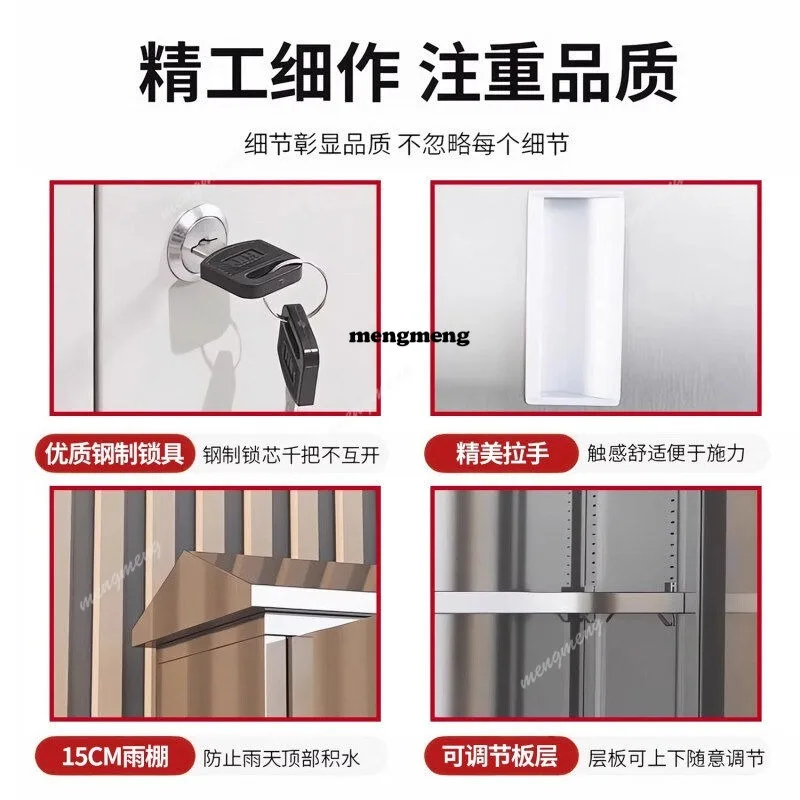 r134 Italian Stainless Steel O - Outdoor Furniture Italian 评论和价格