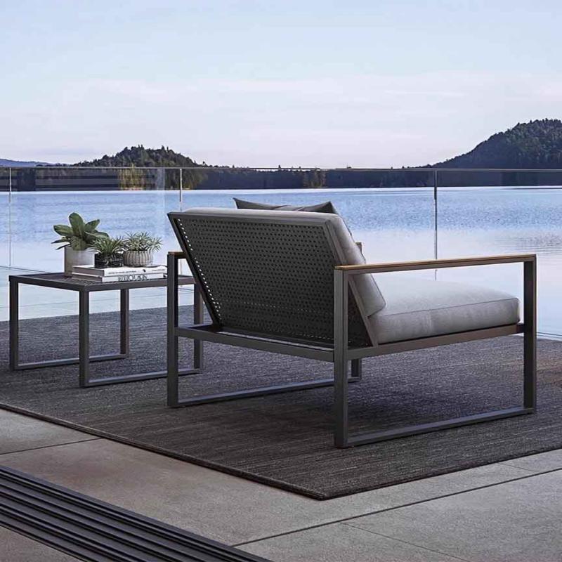 ！@Modern Waterproof Durable Ou - Outdoor Furniture Hotel 评论和价格
