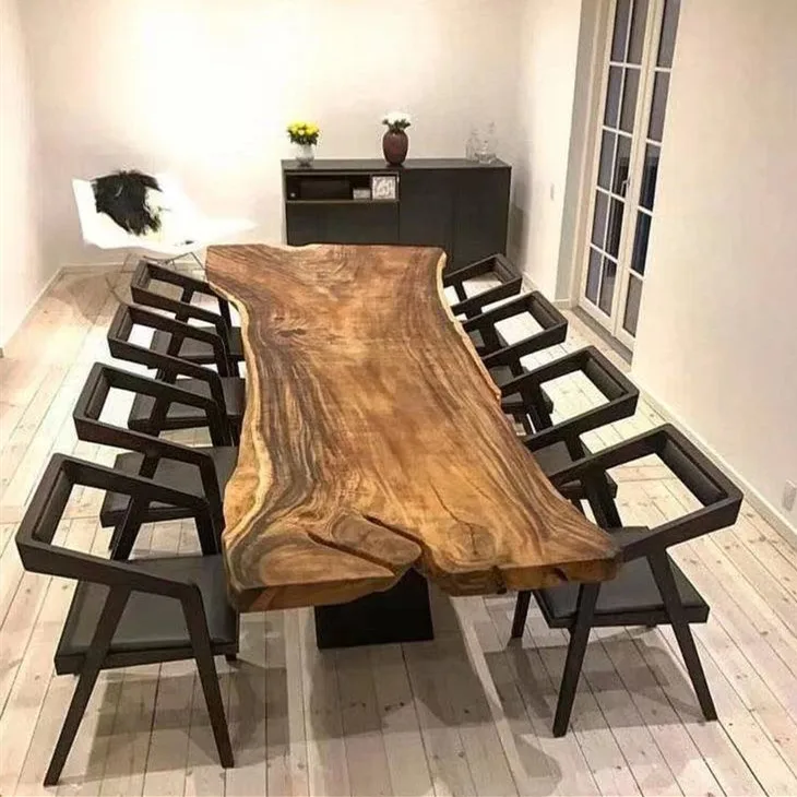Manufacturer wholesale low pri - Outdoor Furniture Prices 评论和价格