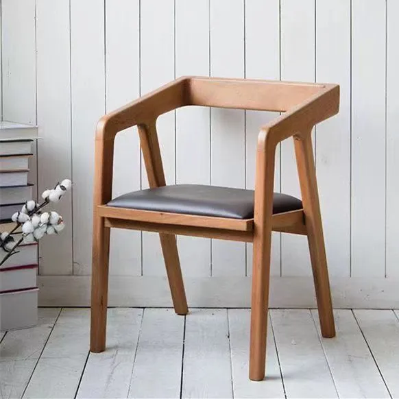 Manufacturer wholesale low pri - Outdoor Furniture Prices 评论和价格