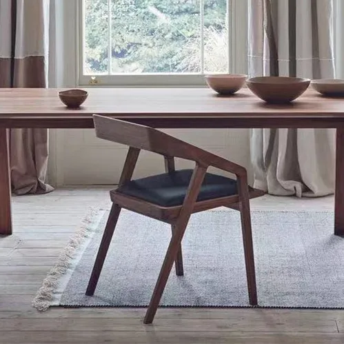 Manufacturer wholesale low pri - Outdoor Furniture Prices 评论和价格