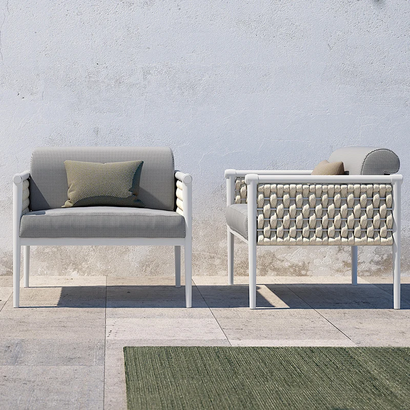 For Cost-effective and durable - Outdoor Furniture Cost 评论和价格