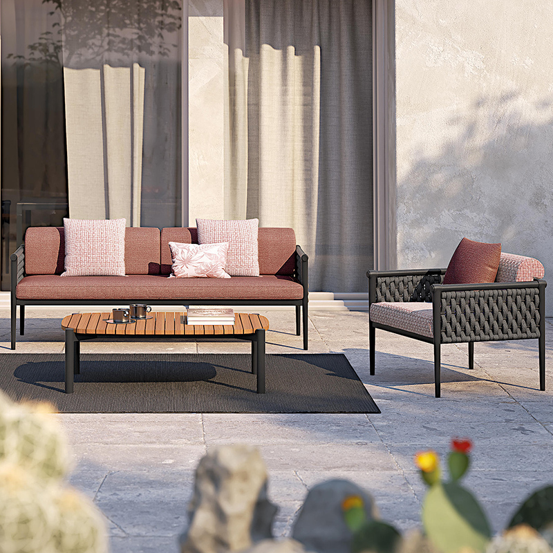 For Cost-effective and durable - Outdoor Furniture Cost 评论和价格