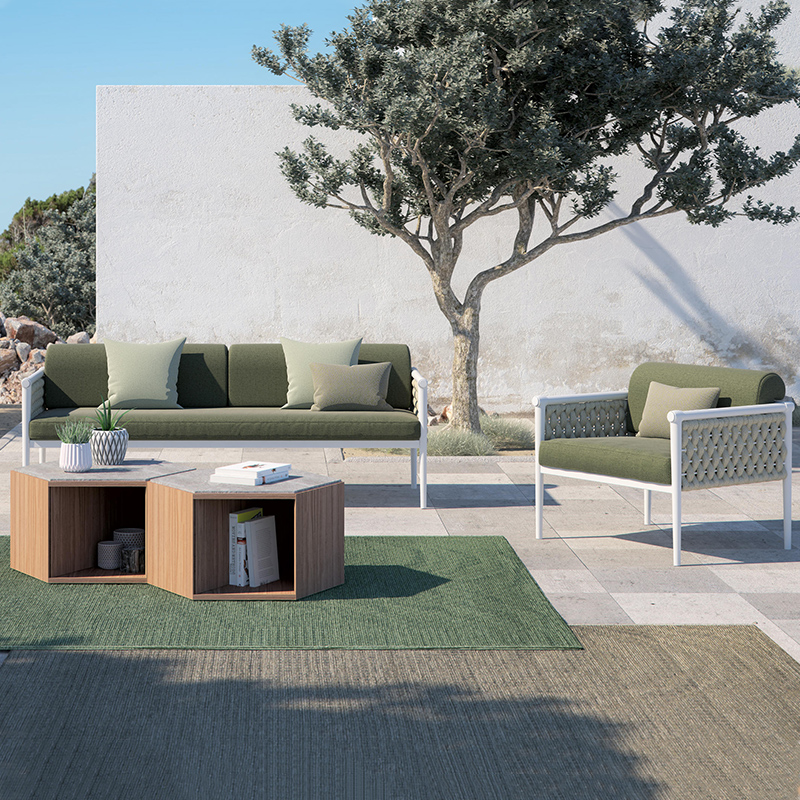 For Cost-effective and durable - Outdoor Furniture Cost 评论和价格