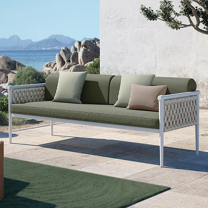 For Cost-effective and durable - Outdoor Furniture Cost 评论和价格