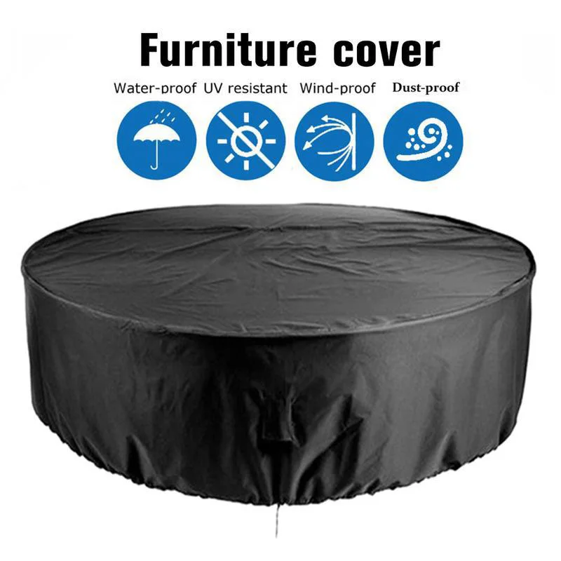 Fire Pit Cover Round Brazier S - Outdoor Furniture Bali 评论和价格