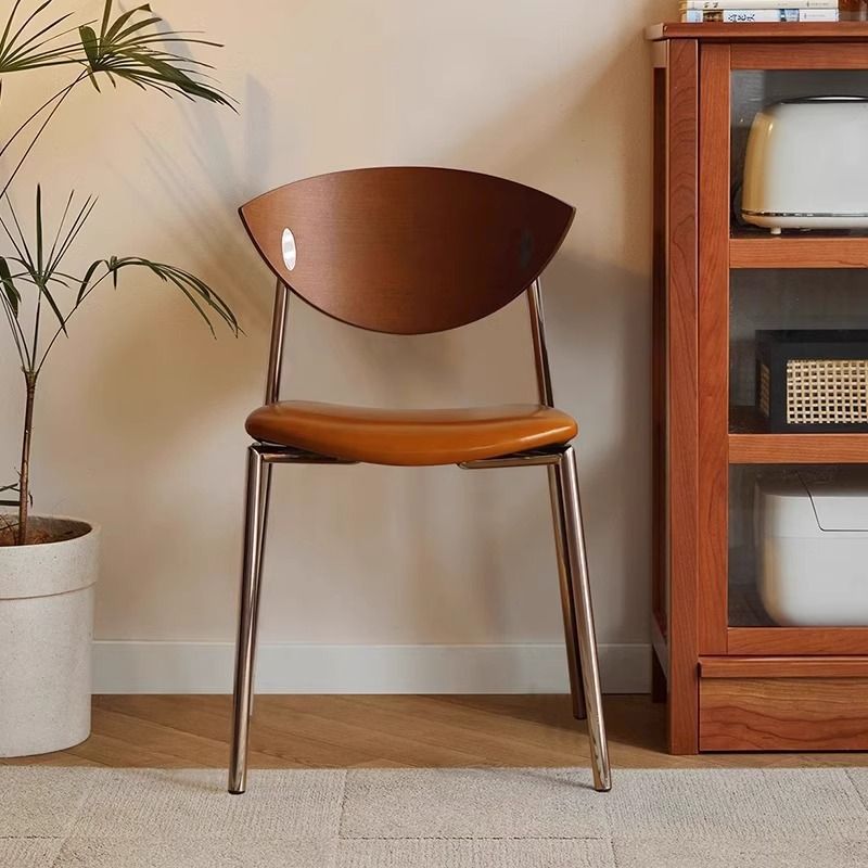 Retro Italian Dining Chairs An - Outdoor Furniture Italian 评论和价格