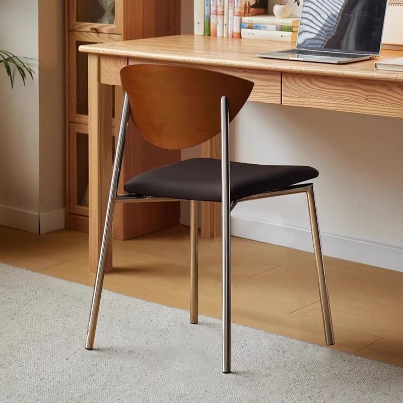 Retro Italian Dining Chairs An - Outdoor Furniture Italian 评论和价格