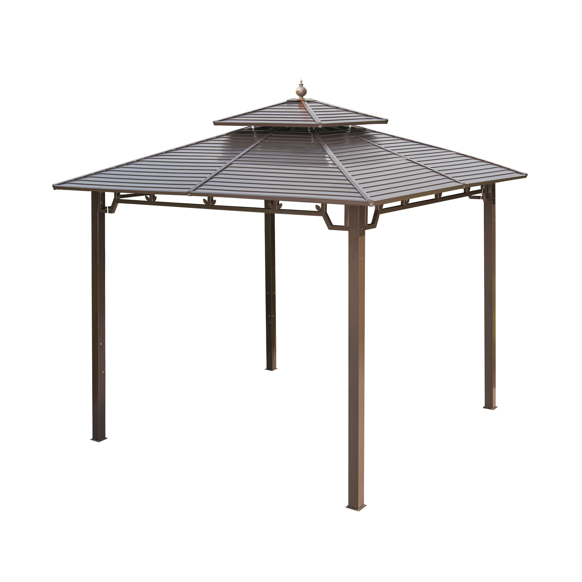 All Weather Cost-effective Dou - Outdoor Furniture Cost 评论和价格