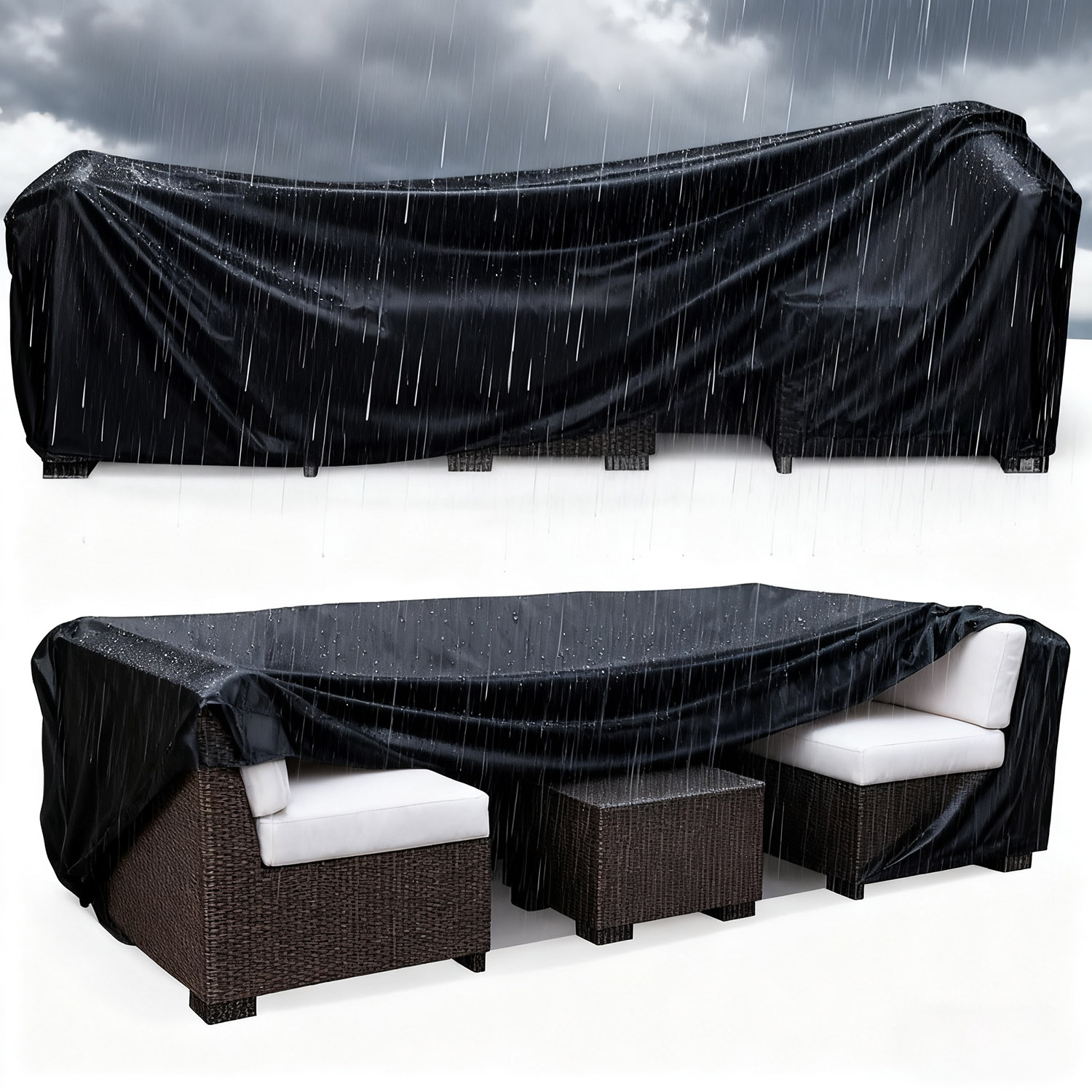 Outdoor Patio Furniture Covers - Outdoor Furniture Bali 评论和价格