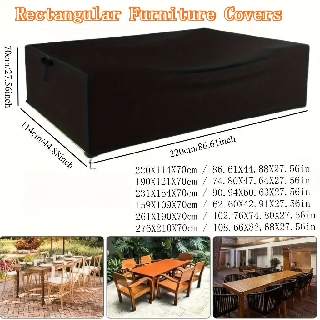 Outdoor Patio Furniture Covers - Outdoor Furniture Bali 评论和价格