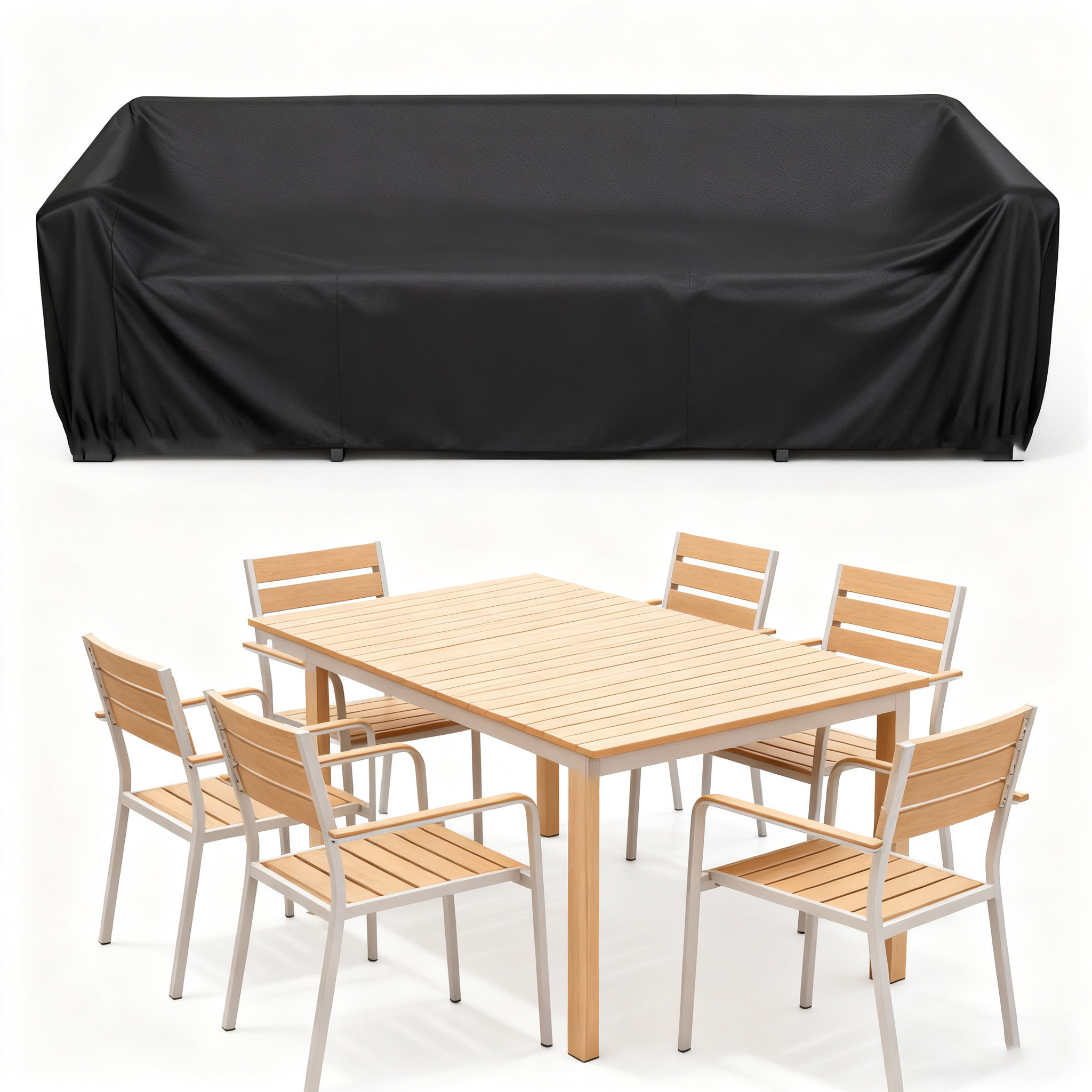 Outdoor Patio Furniture Covers - Outdoor Furniture Bali 评论和价格