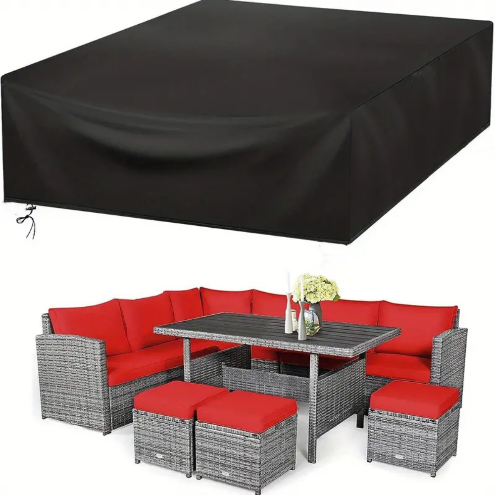 (102-137inch Length) size Outd - Outdoor Furniture Bali 评论和价格