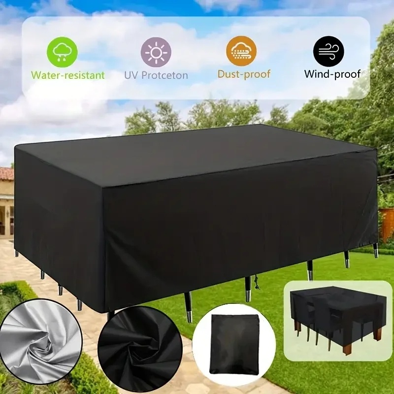(102-137inch Length) size Outd - Outdoor Furniture Bali 评论和价格