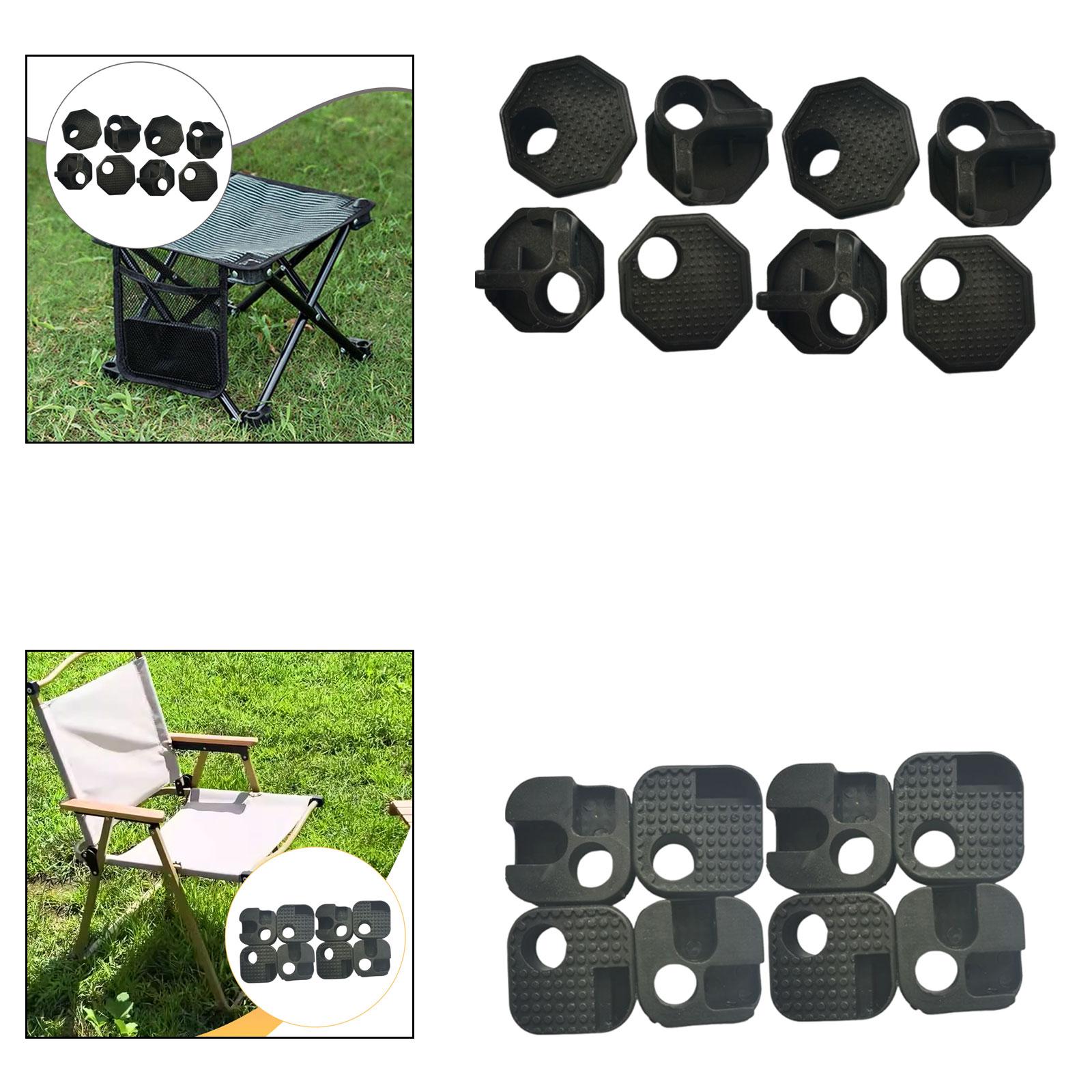 Outdoor Folding Chair Connecto - Outdoor Furniture Bali 评论和价格