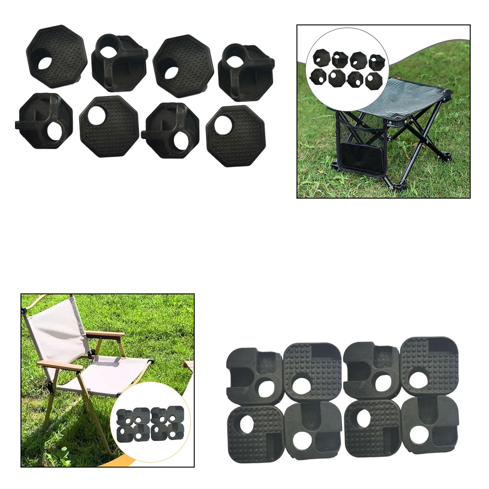 Outdoor Folding Chair Connecto - Outdoor Furniture Bali 评论和价格