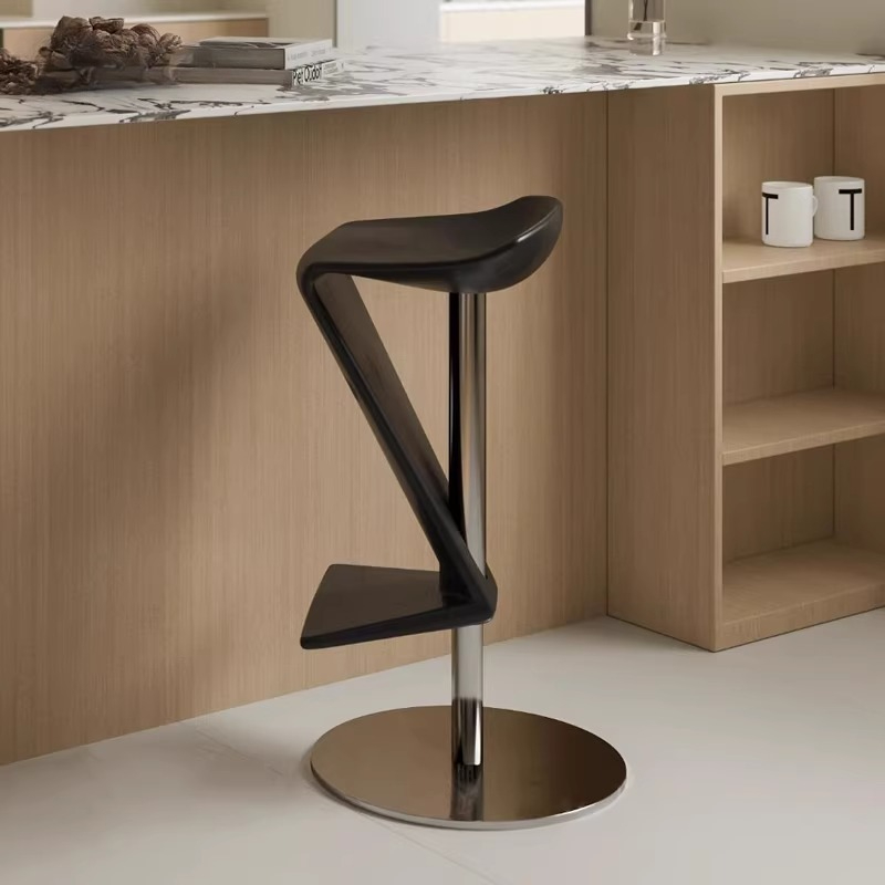 Italian Design Bar Chair Decor - Outdoor Furniture Italian 评论和价格