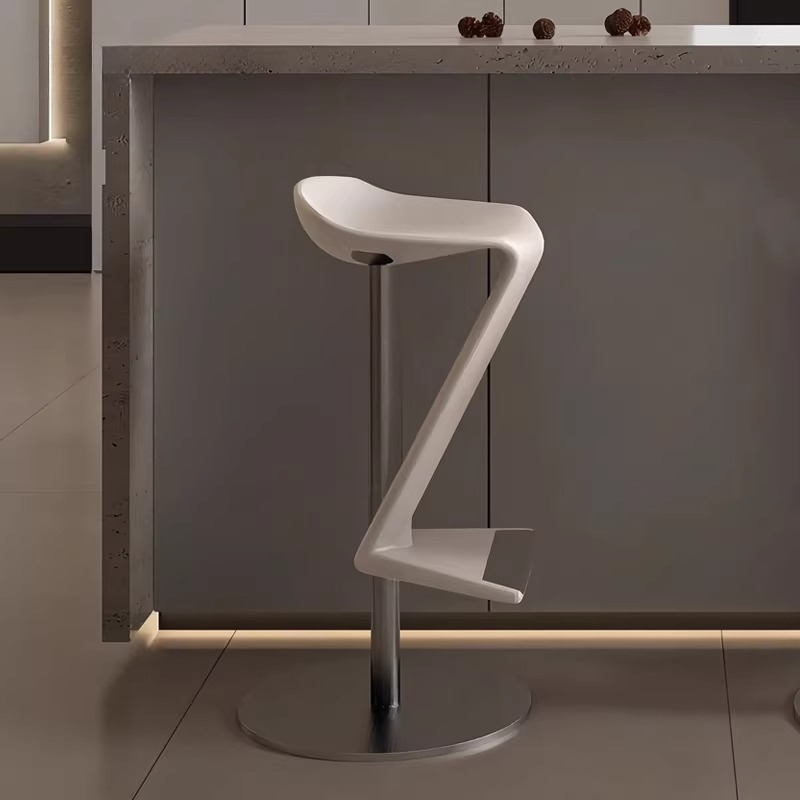 Italian Design Bar Chair Decor - Outdoor Furniture Italian 评论和价格