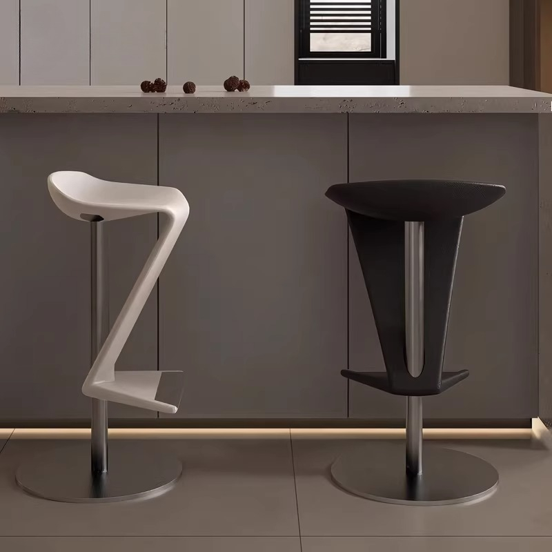 Italian Design Bar Chair Decor - Outdoor Furniture Italian 评论和价格