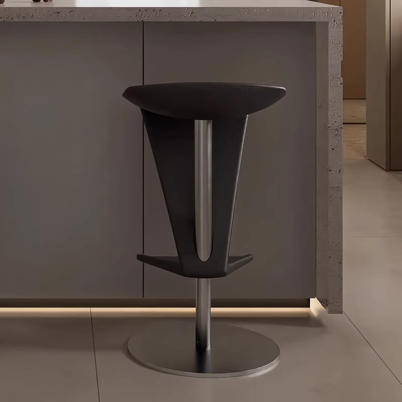 Italian Design Bar Chair Decor - Outdoor Furniture Italian 评论和价格