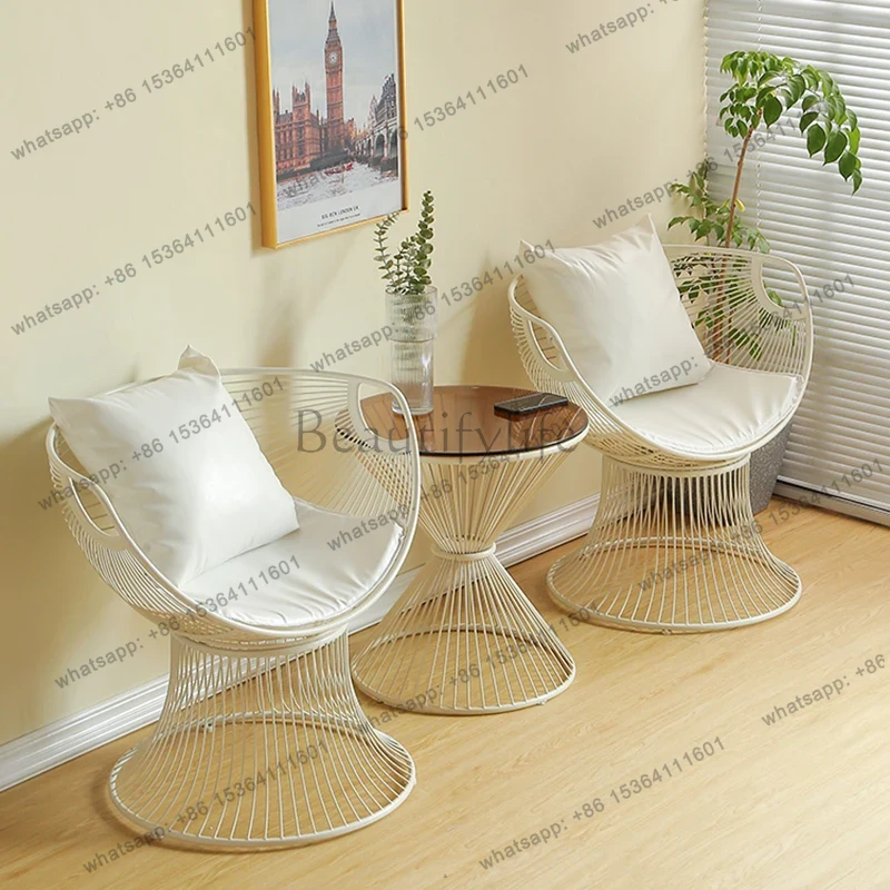Backyard Italian Garden Furnit - Outdoor Furniture Italian 评论和价格
