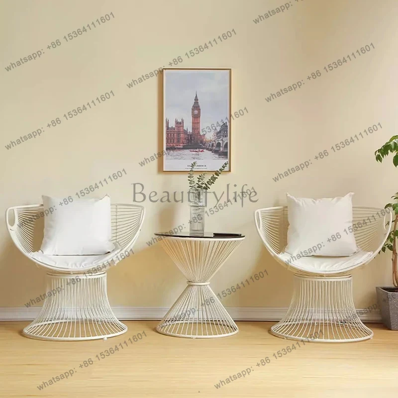 Backyard Italian Garden Furnit - Outdoor Furniture Italian 评论和价格