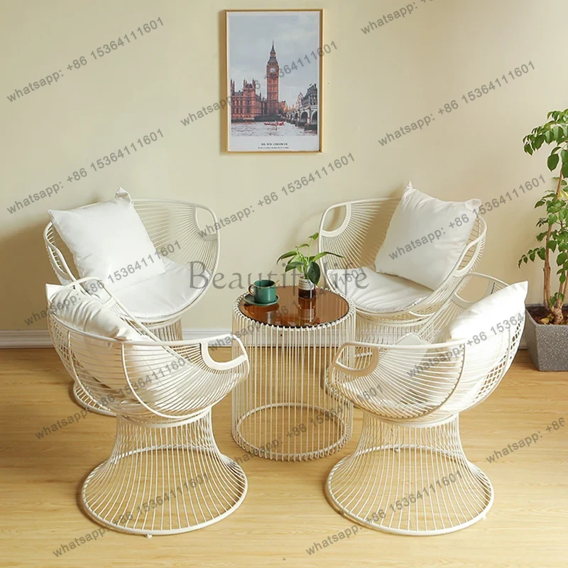 Backyard Italian Garden Furnit - Outdoor Furniture Italian 评论和价格