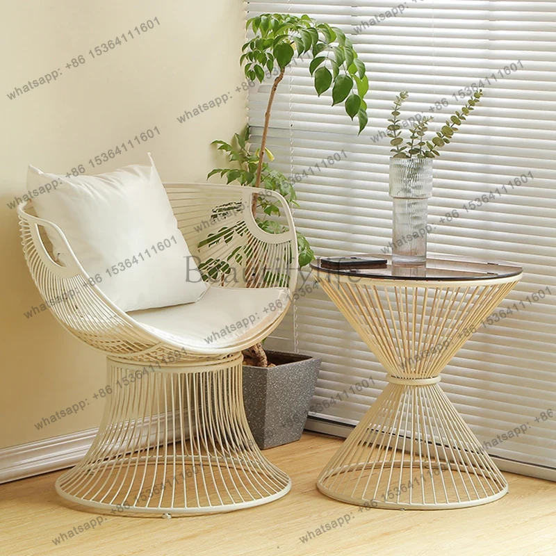 Backyard Italian Garden Furnit - Outdoor Furniture Italian 评论和价格