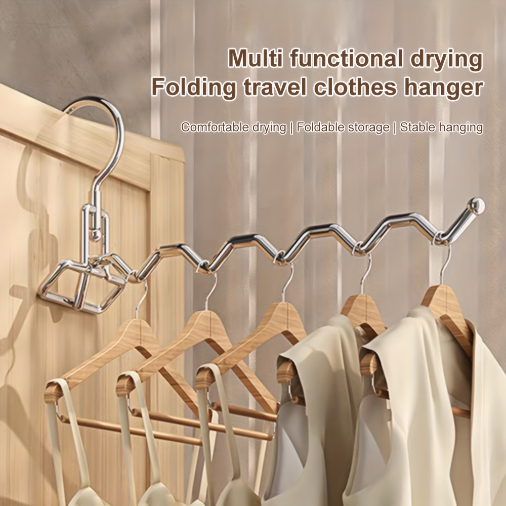 Portable Clothes Drying Rack F - Outdoor Furniture Hotel 评论和价格