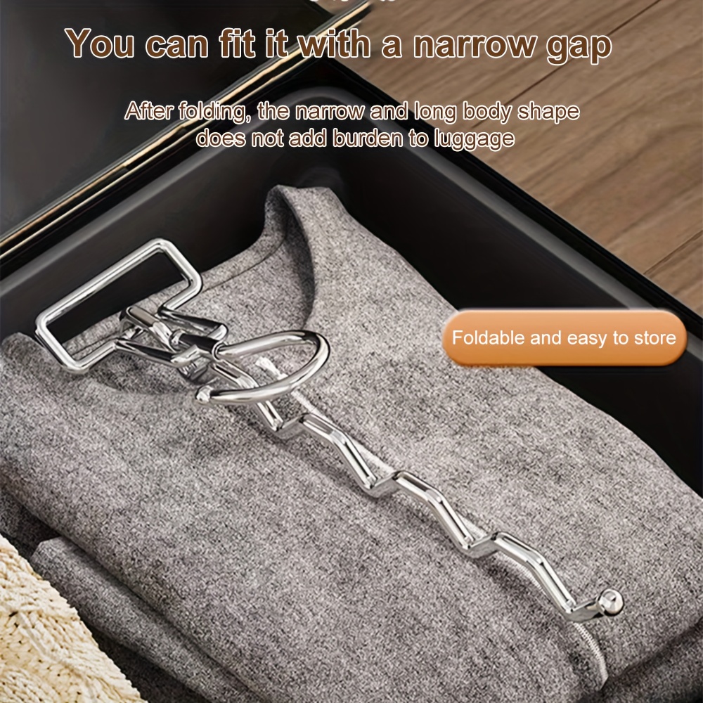 Portable Clothes Drying Rack F - Outdoor Furniture Hotel 评论和价格
