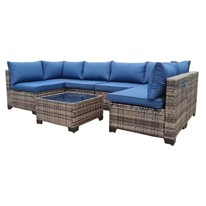 *Wholesale Low-cost Factory Se - Outdoor Furniture Cost 评论和价格