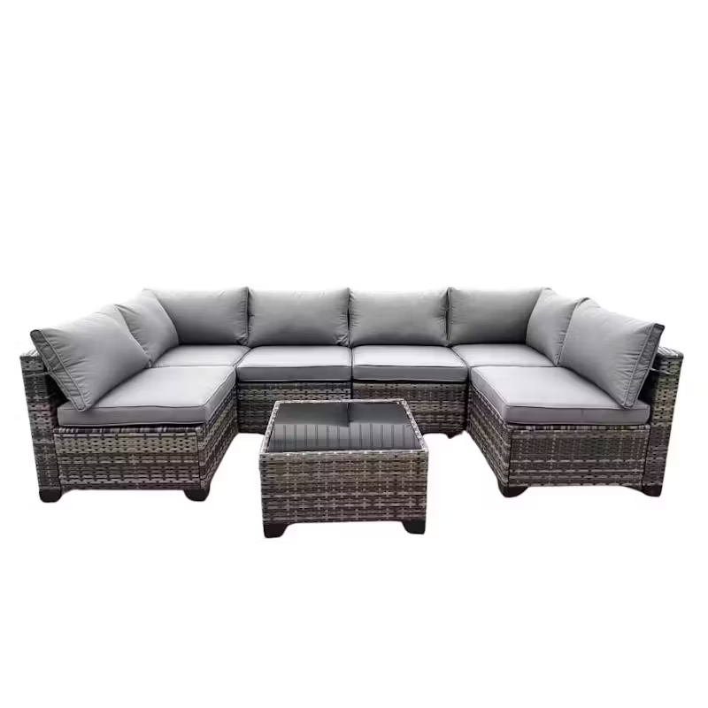 *Wholesale Low-cost Factory Se - Outdoor Furniture Cost 评论和价格