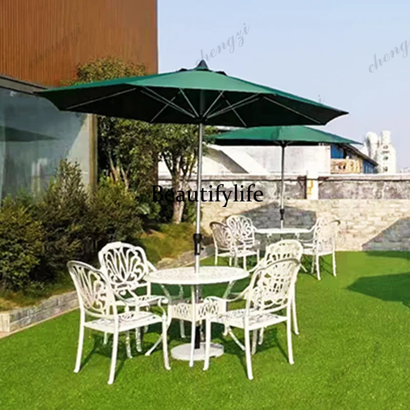 Designer Minimalist Garden Fur - Outdoor Furniture Italian 评论和价格